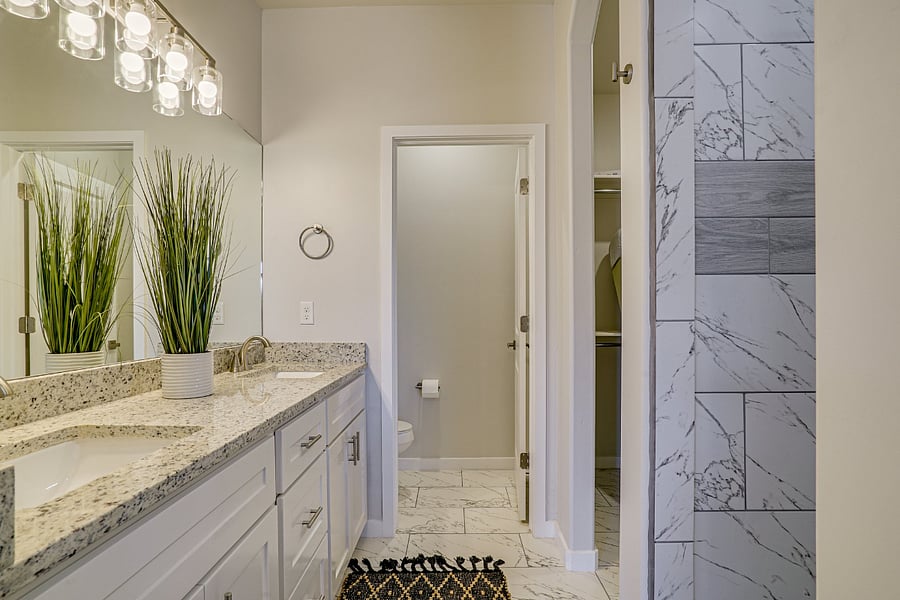 Furnished Finder property 1034427_1 photo 5