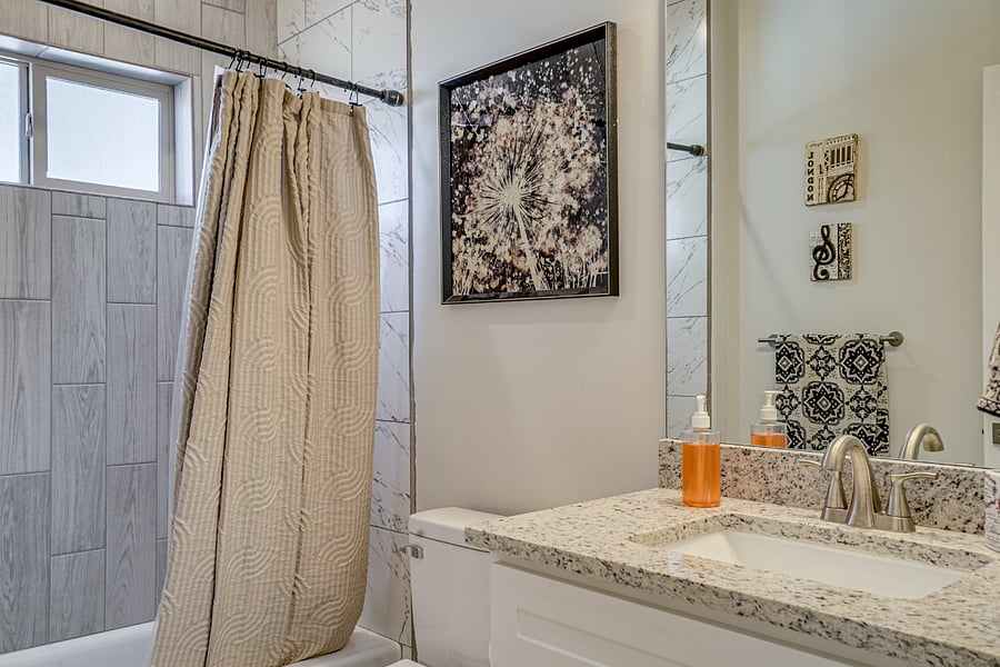 Furnished Finder property 1034427_1 photo 6