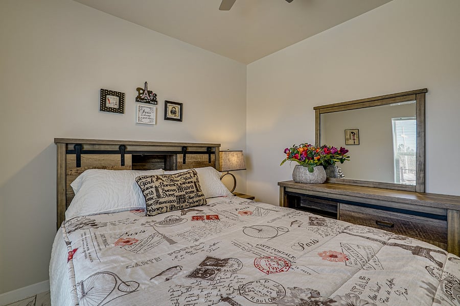 Furnished Finder property 1034427_1 photo 7