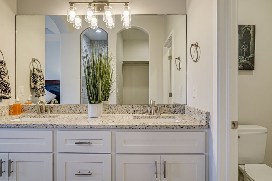 Furnished Finder property 1034427_1 photo 10