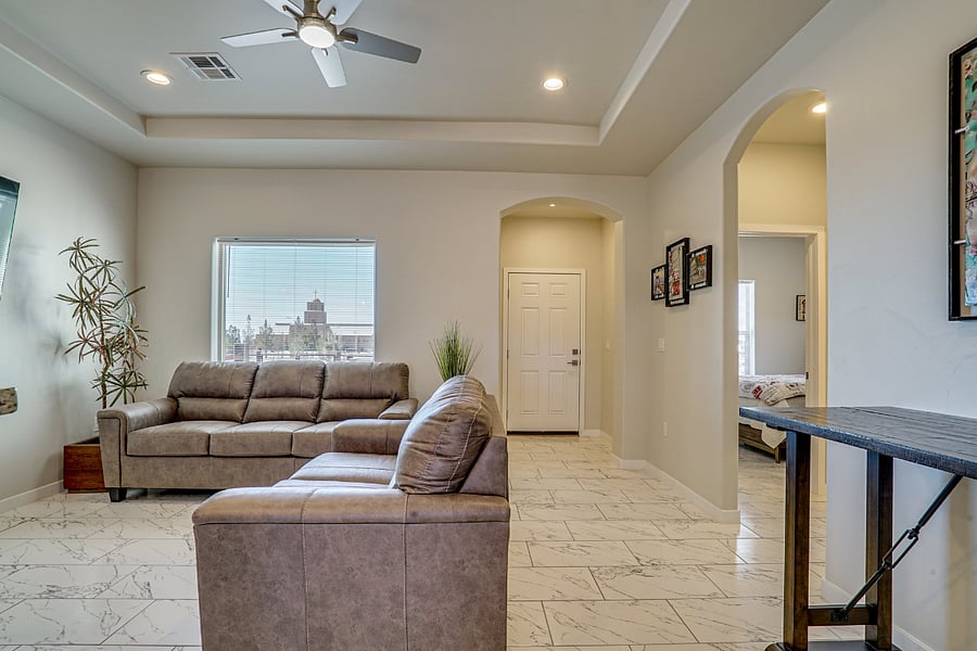 Furnished Finder property 1034427_1 photo 12