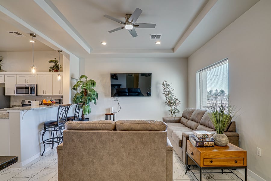 Furnished Finder property 1034427_1 photo 13