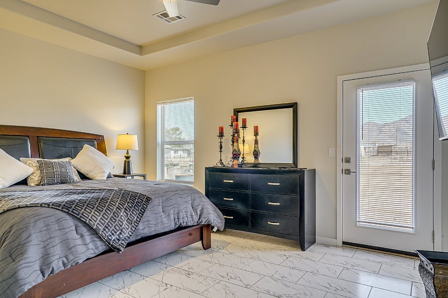 Furnished Finder property 1034427_1 photo 14
