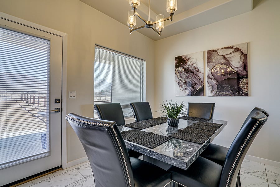 Furnished Finder property 1034427_1 photo 17