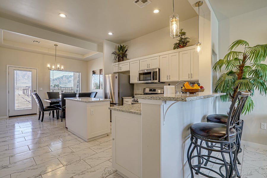 Furnished Finder property 1034427_1 photo 19