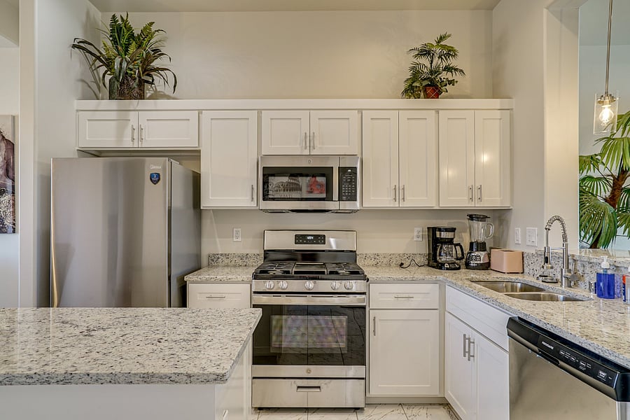 Furnished Finder property 1034427_1 photo 20