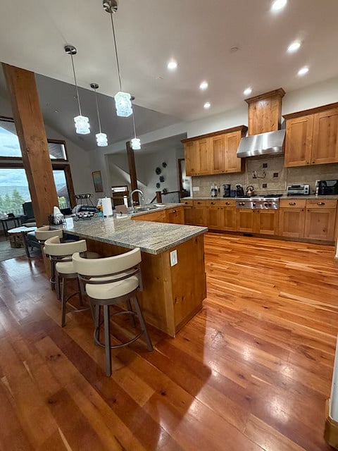 Furnished Finder property 1034429_1 photo 4