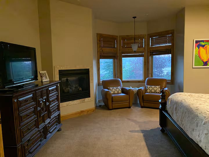 Furnished Finder property 1034429_1 photo 6