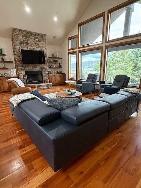 Furnished Finder property 1034429_1 photo 5