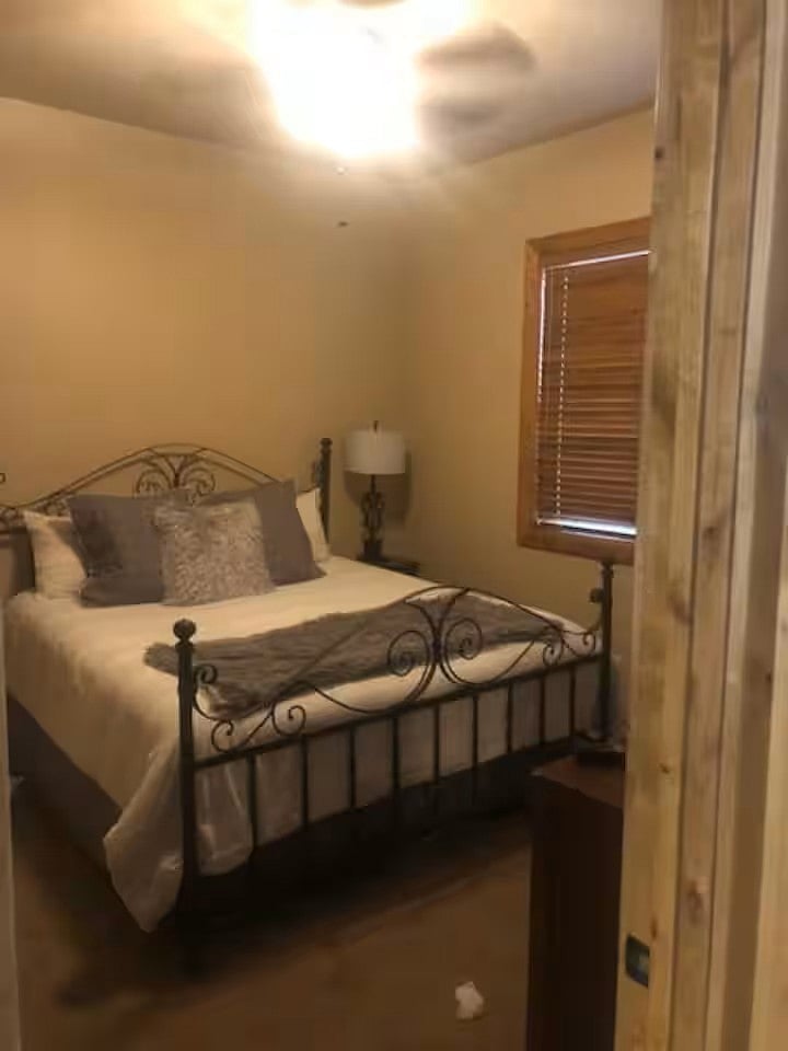 Furnished Finder property 1034429_1 photo 8