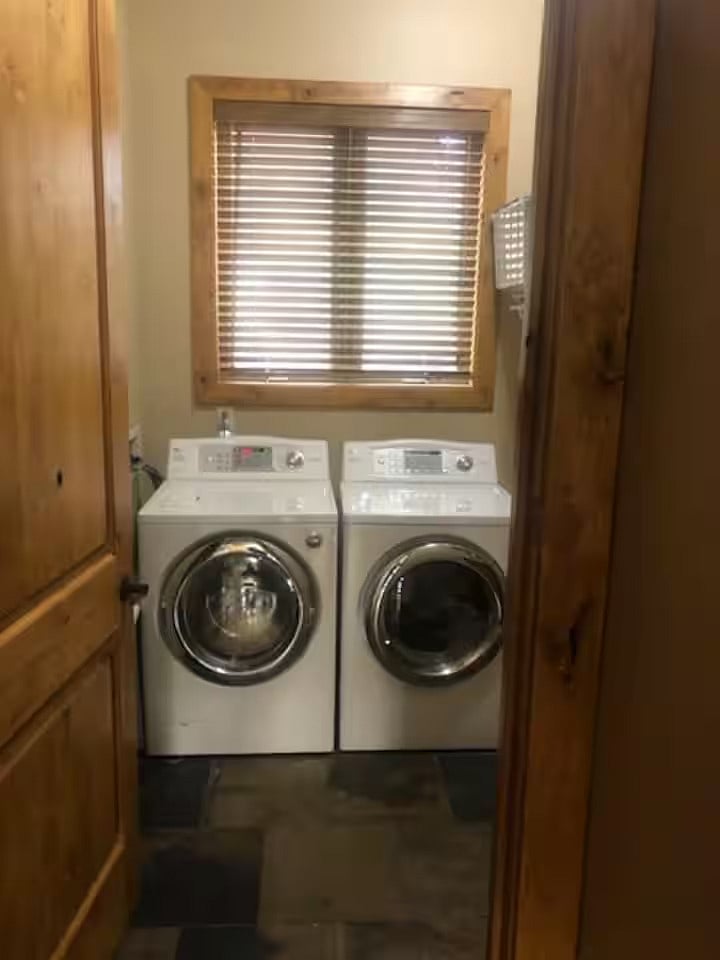Furnished Finder property 1034429_1 photo 10