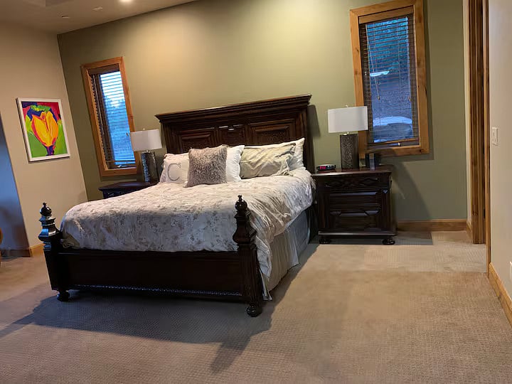Furnished Finder property 1034429_1 photo 3
