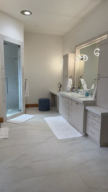 Furnished Finder property 1034429_1 photo 7