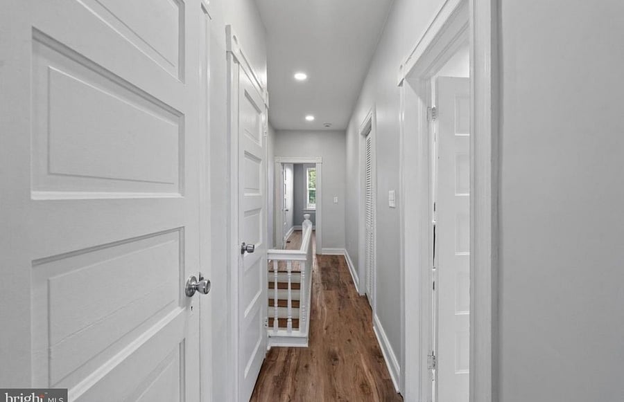Furnished Finder property 1034436_1 photo 2