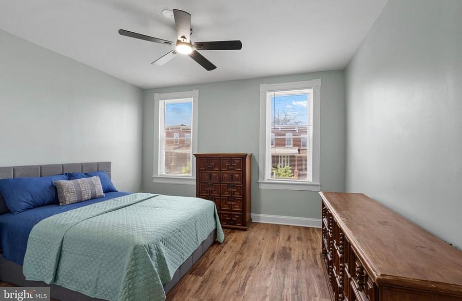 Furnished Finder property 1034436_1 photo 4