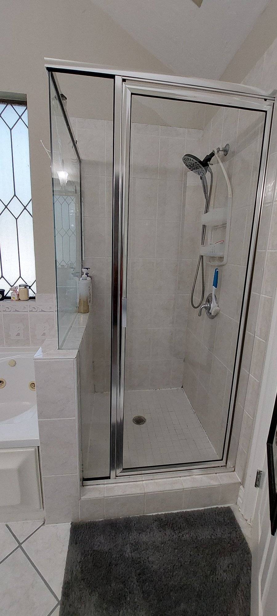 Furnished Finder property 1034437_1 photo 14