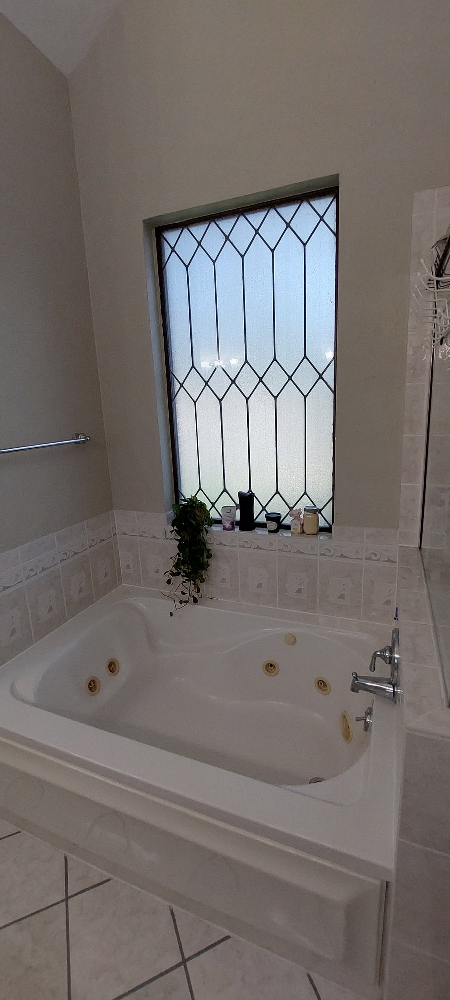 Furnished Finder property 1034437_1 photo 15