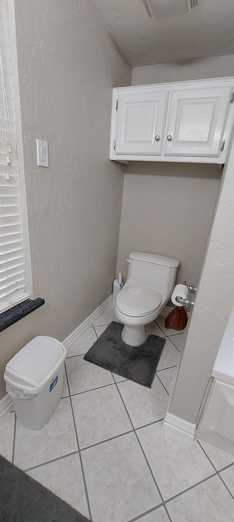 Furnished Finder property 1034437_1 photo 16