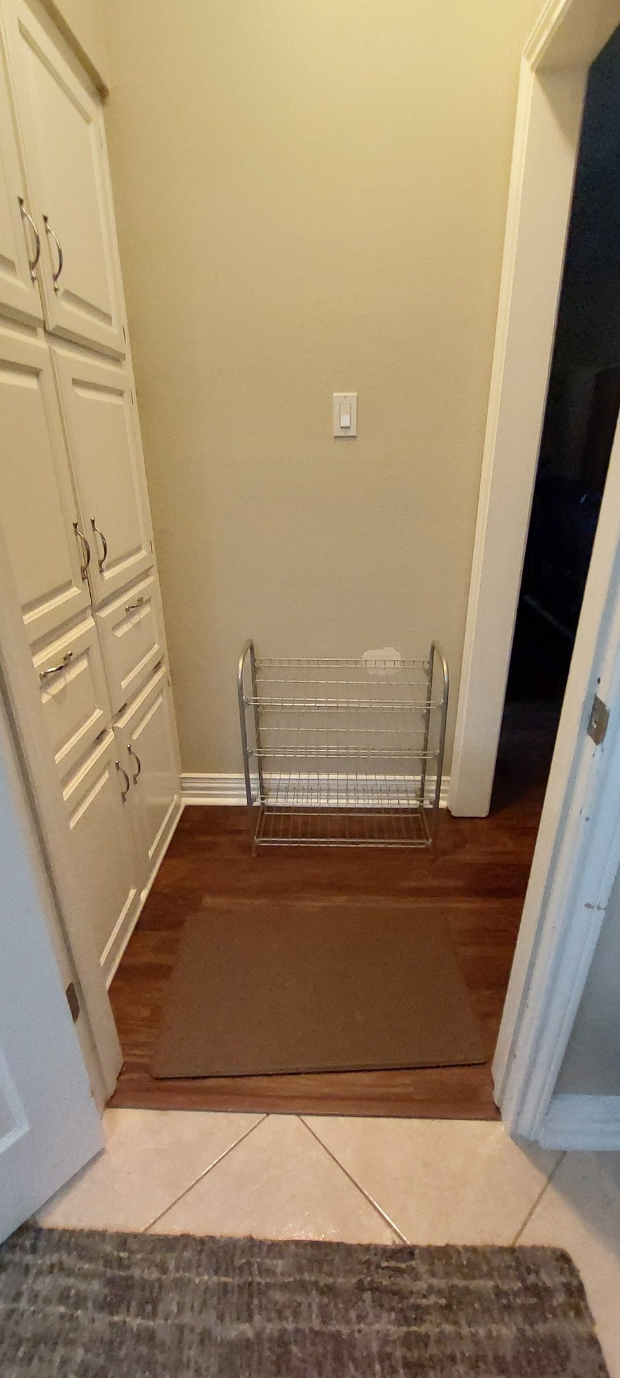 Furnished Finder property 1034437_1 photo 8