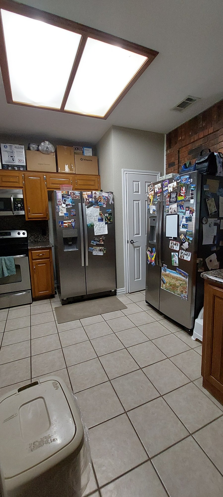 Furnished Finder property 1034437_1 photo 11