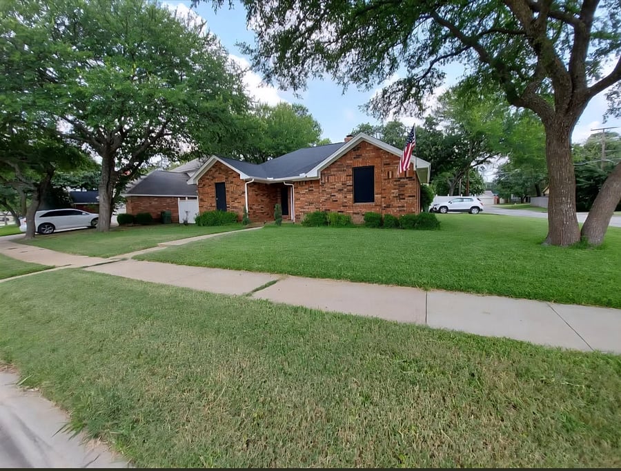 Furnished Finder property 1034437_1 photo 18