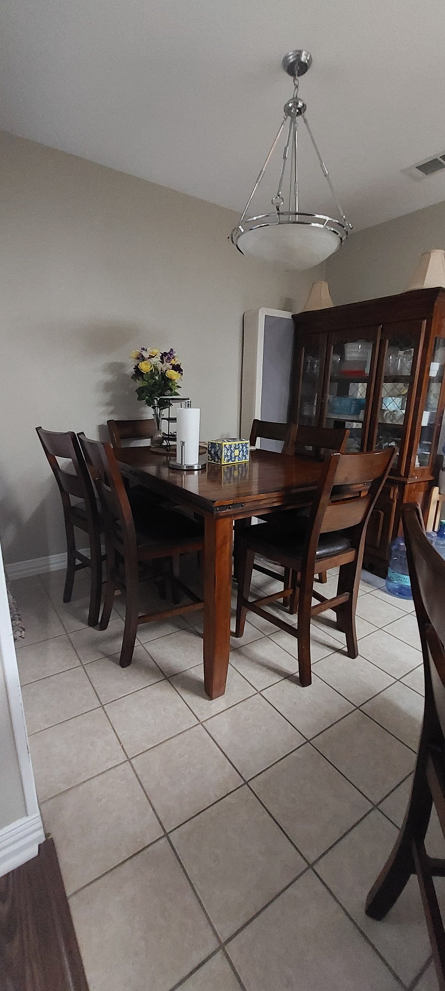 Furnished Finder property 1034437_1 photo 13