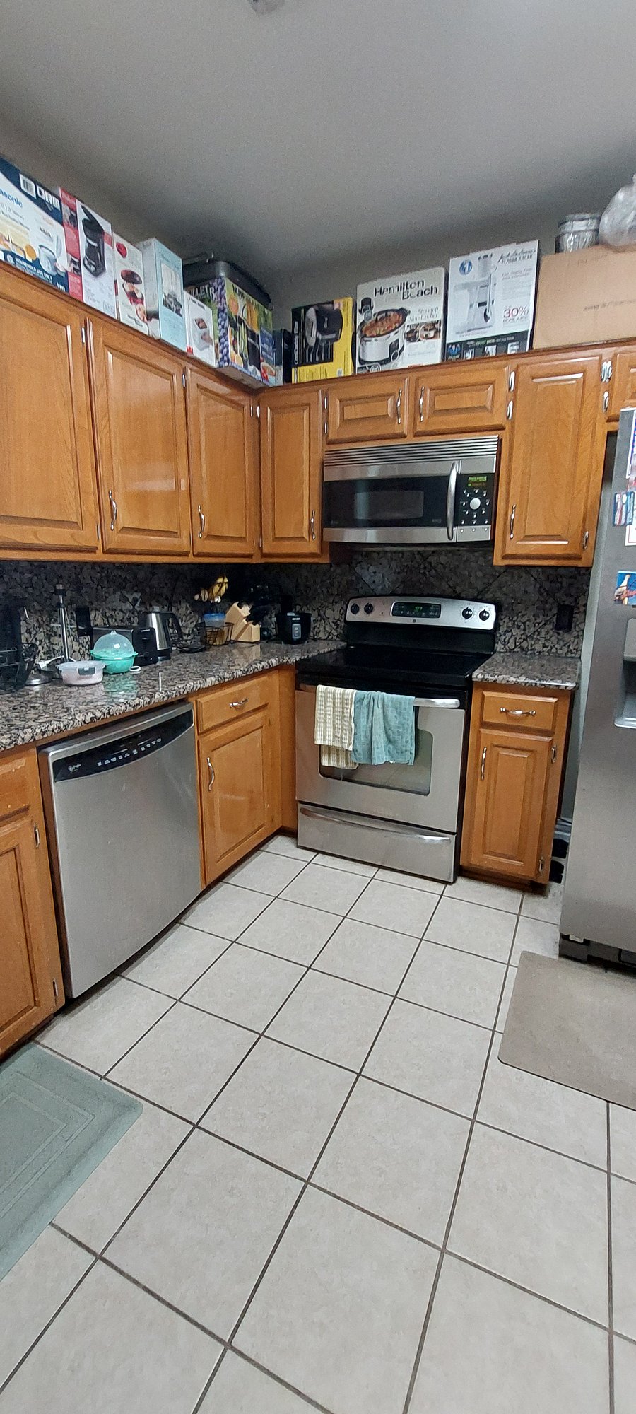 Furnished Finder property 1034437_1 photo 12