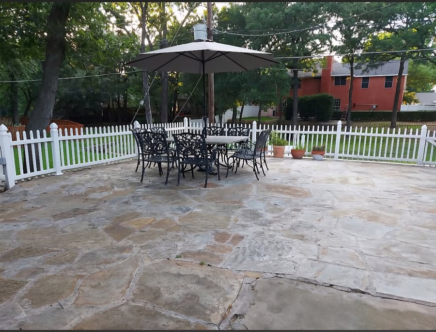 Furnished Finder property 1034437_1 photo 17