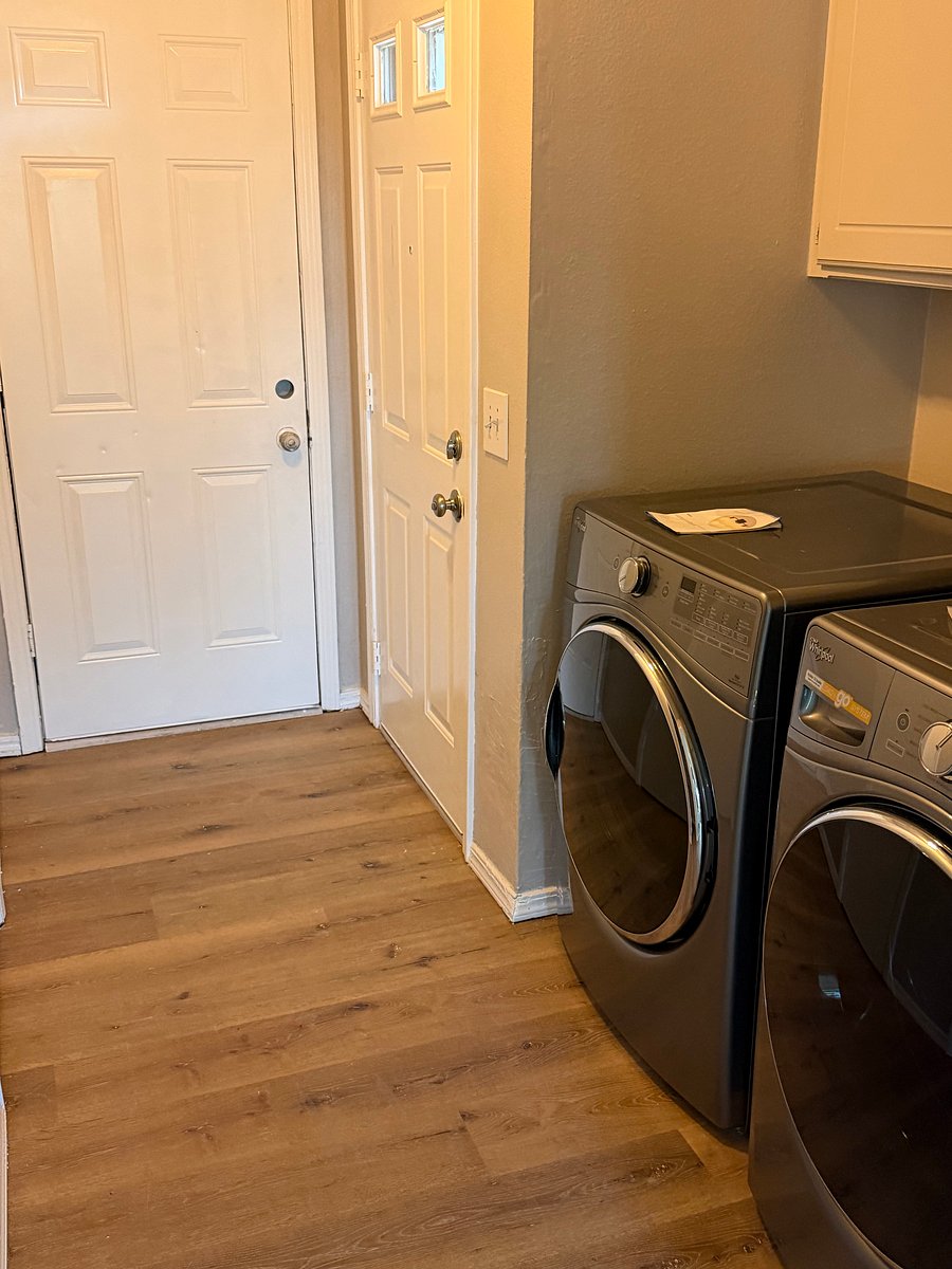 Furnished Finder property 1034440_1 photo 3