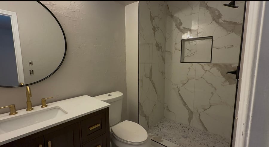 Furnished Finder property 1034440_1 photo 6