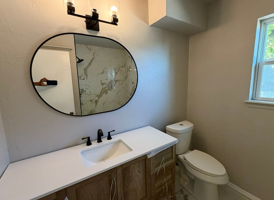 Furnished Finder property 1034440_1 photo 4
