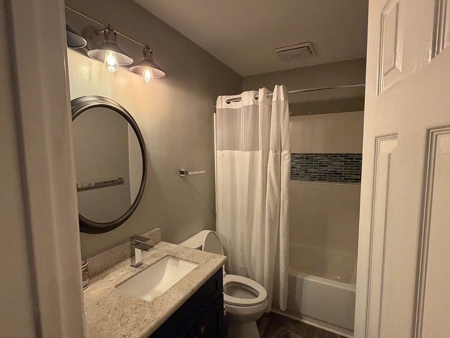 Furnished Finder property 1034441_1 photo 4