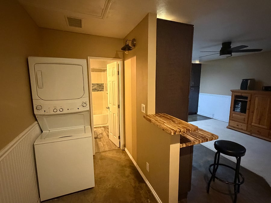 Furnished Finder property 1034441_1 photo 5