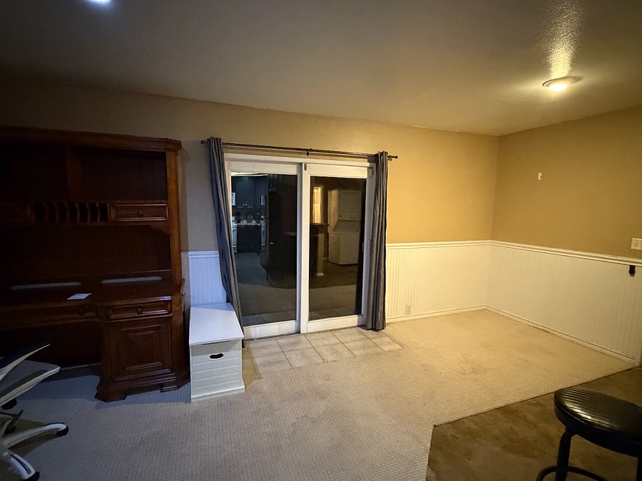 Furnished Finder property 1034441_1 photo 1