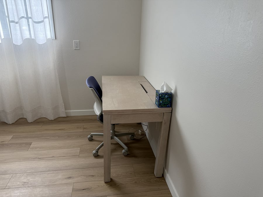 Furnished Finder property 1034444_1 photo 8