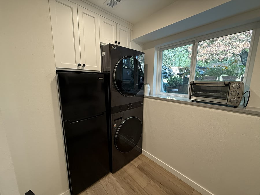 Furnished Finder property 1034444_1 photo 11