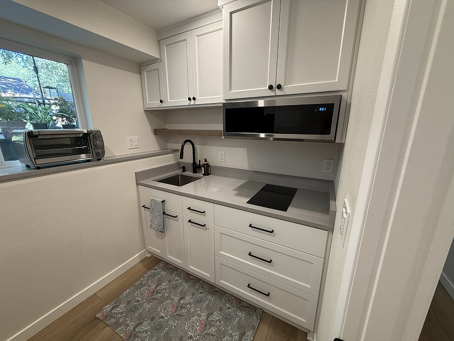 Furnished Finder property 1034444_1 photo 10