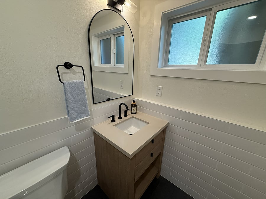 Furnished Finder property 1034444_1 photo 4
