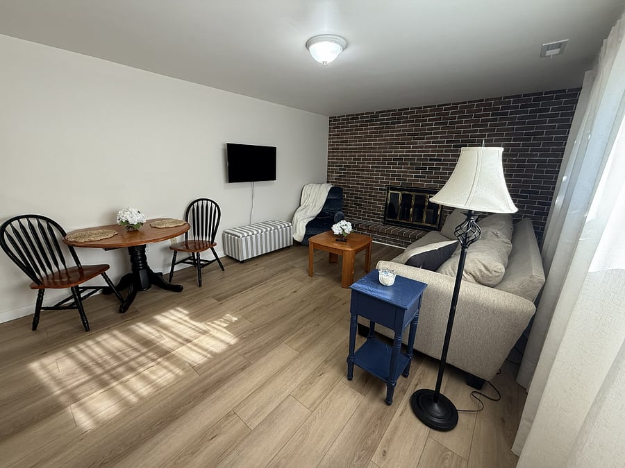 Furnished Finder property 1034444_1 photo 6