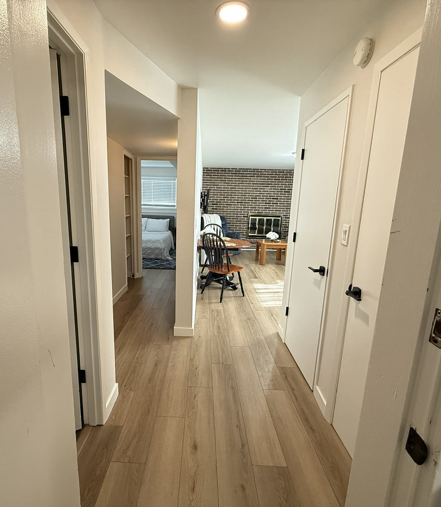 Furnished Finder property 1034444_1 photo 9
