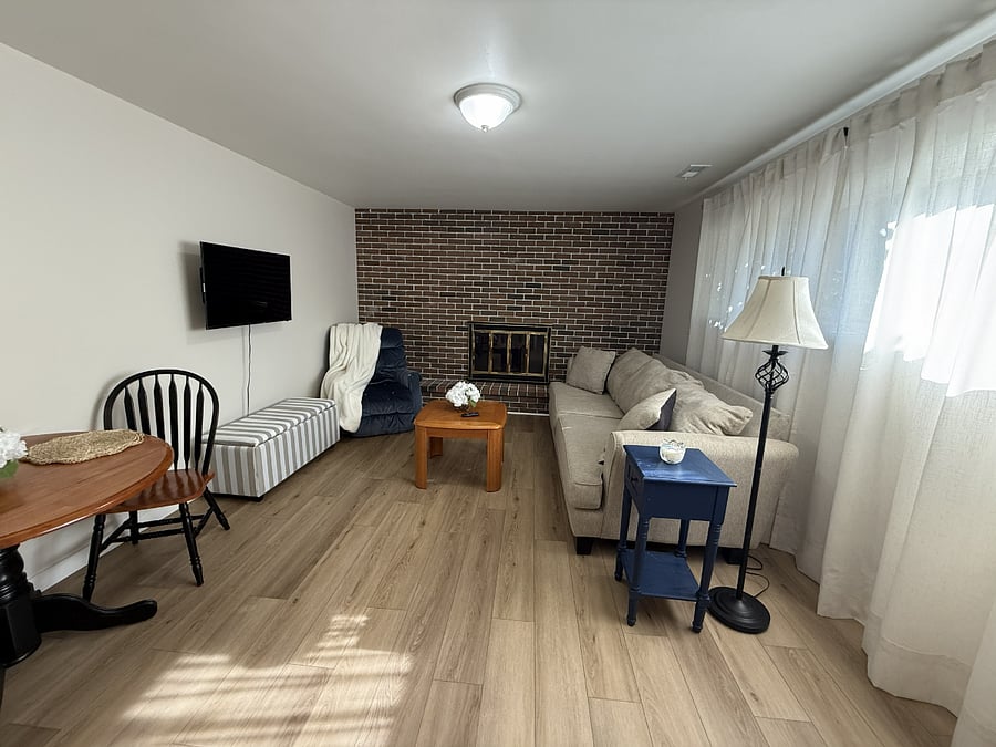 Furnished Finder property 1034444_1 photo 7