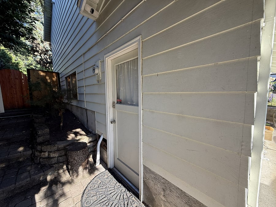 Furnished Finder property 1034444_1 photo 16