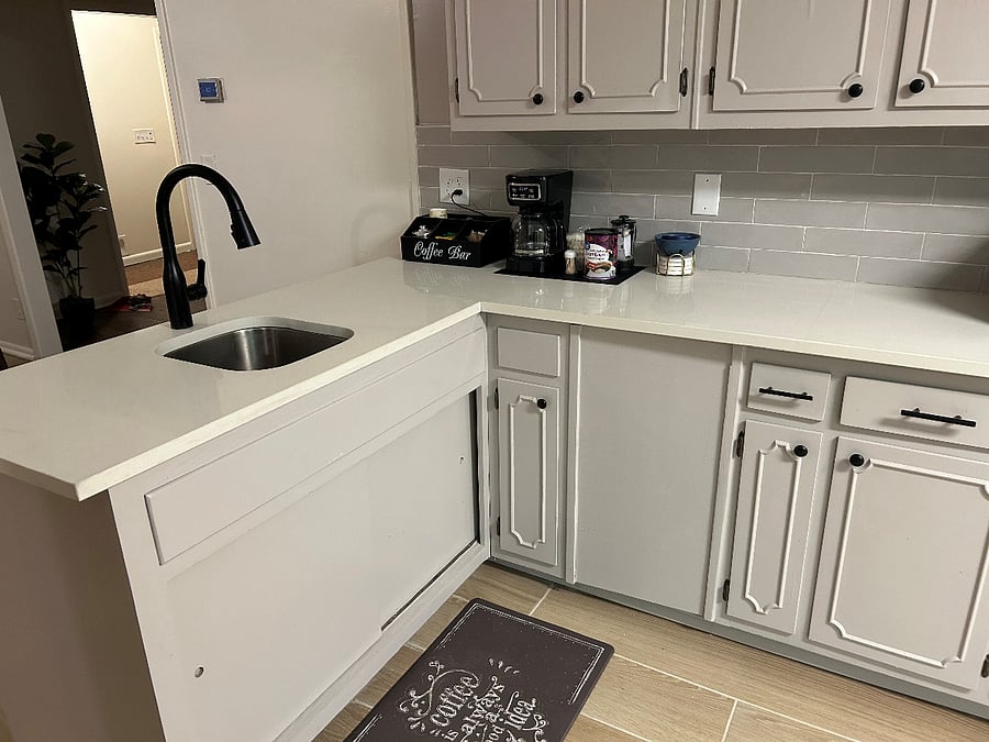 Furnished Finder property 1034448_1 photo 7