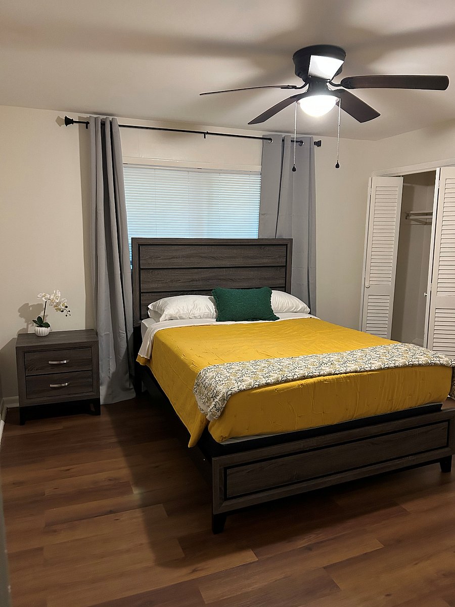 Furnished Finder property 1034448_1 photo 3
