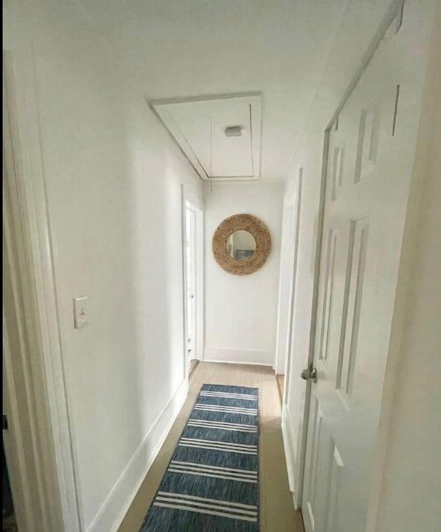 Furnished Finder property 1034449_1 photo 3