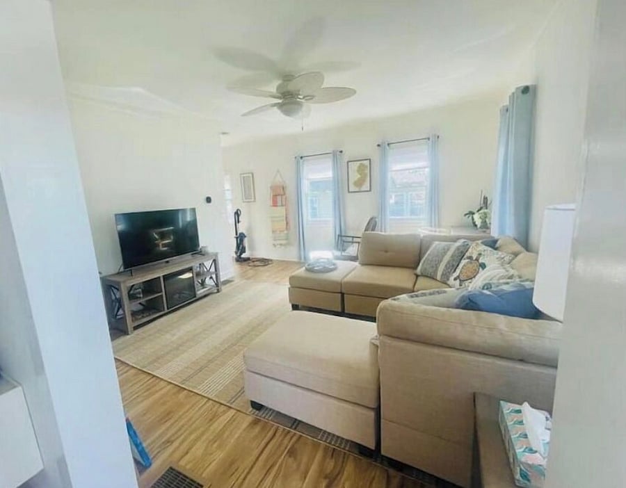 Furnished Finder property 1034449_1 photo 4