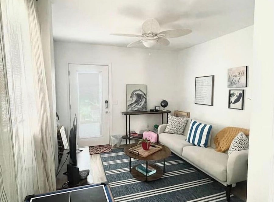 Furnished Finder property 1034449_1 photo 5
