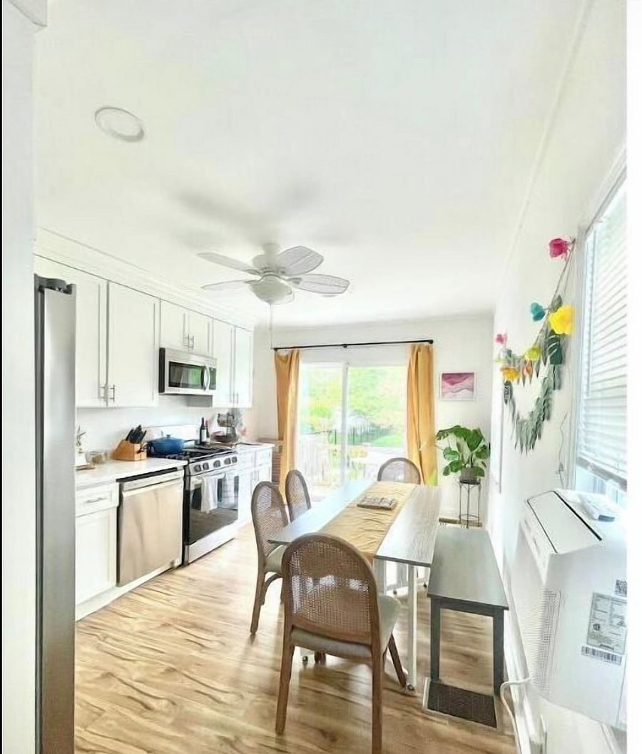 Furnished Finder property 1034449_1 photo 10