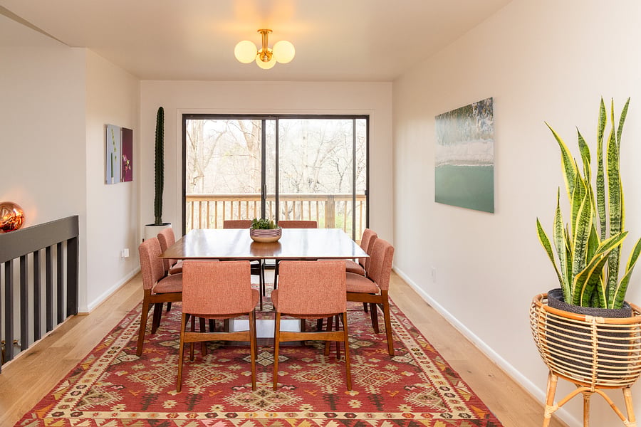 Furnished Finder property 1034451_1 photo 4