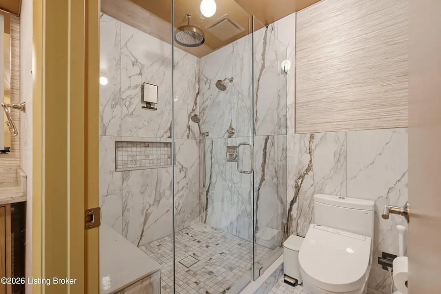 Furnished Finder property 1034451_1 photo 12